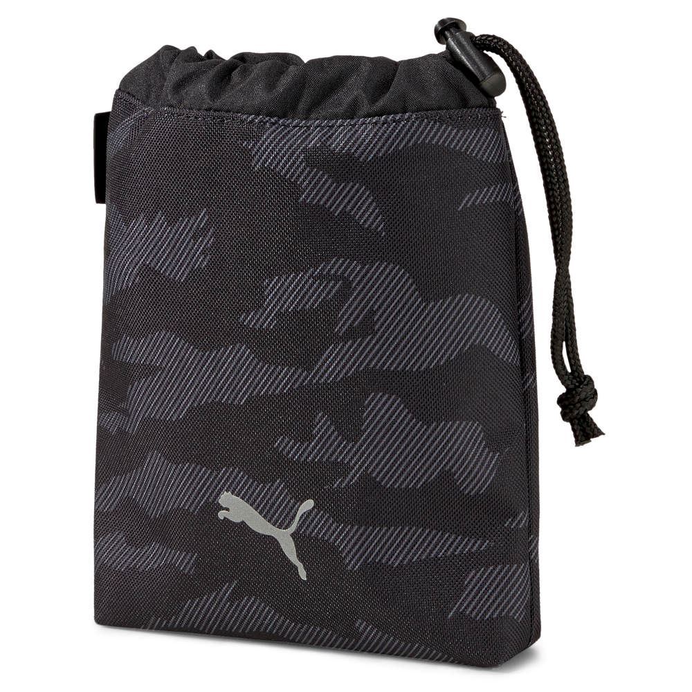 Puma Golf Valuables Pouch