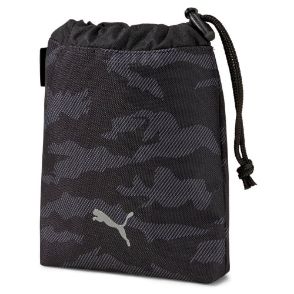 Picture of Puma Golf Valuables Pouch