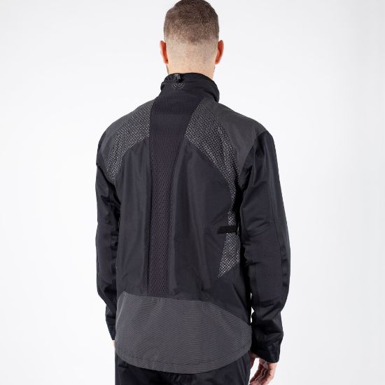 Picture of Galvin Green Men's Action Gore-Tex Waterproof Golf Jacket