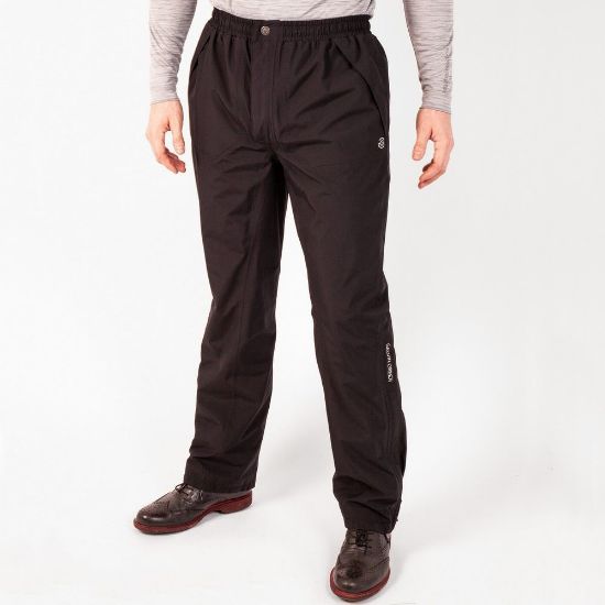 Picture of Galvin Green Men's Andy Waterproof Golf Trousers