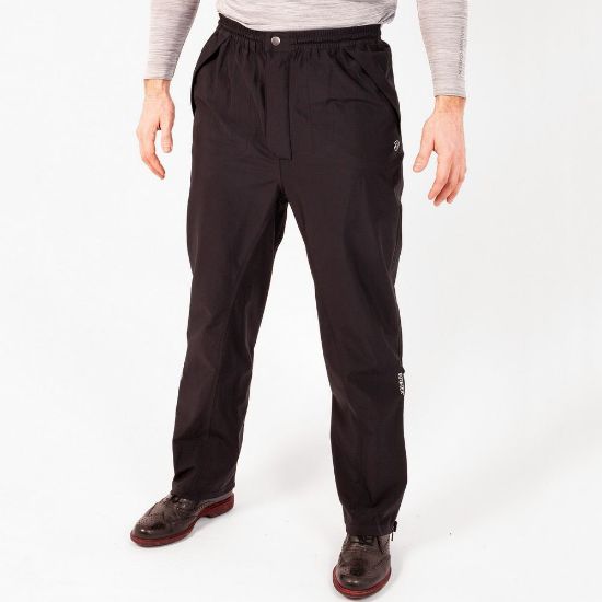 Picture of Galvin Green Men's Arthur GORE-TEX Waterproof Golf Trousers