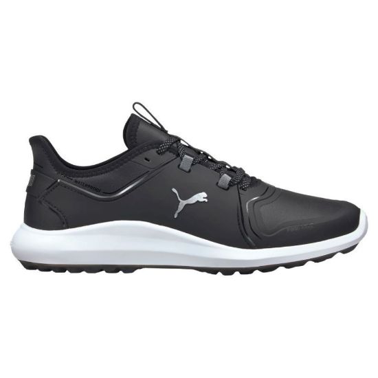 Picture of Puma Mens Ignite Fasten8 Pro Golf Shoes