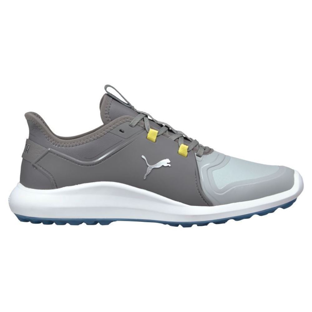 Puma Mens Ignite Fasten8 Pro Golf Shoes