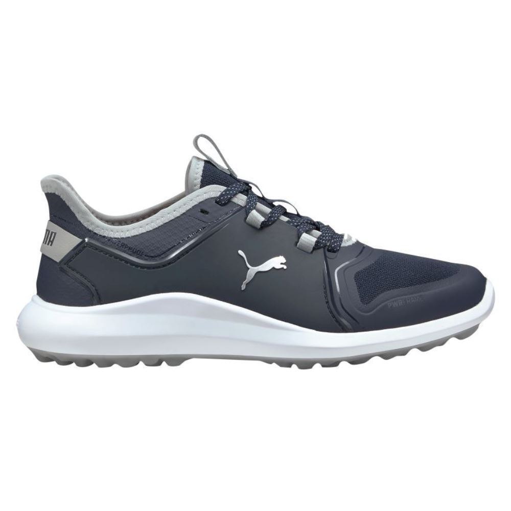 Puma Ladies Ignite Fasten8 Pro Golf Shoes