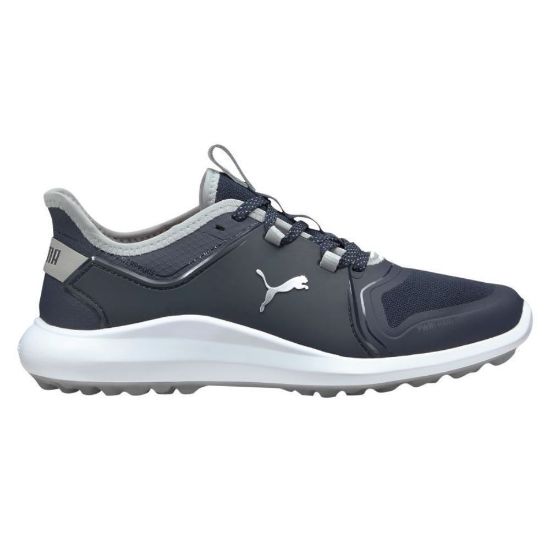 Picture of Puma Ladies Ignite Fasten8 Pro Golf Shoes