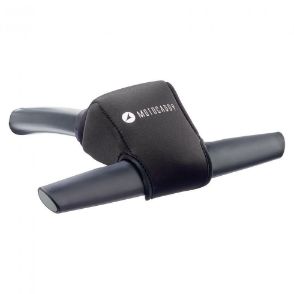 Picture of Motocaddy GPS Handle Cover