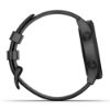 Picture of Garmin Approach S12 GPS Golf Watch