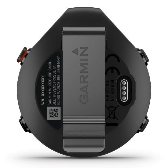 Picture of Garmin Approach G12 GPS Rangefinder