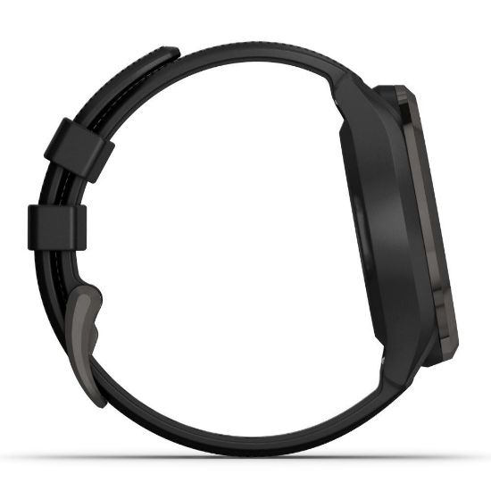 Picture of Garmin Approach S42 GPS Golf Watch