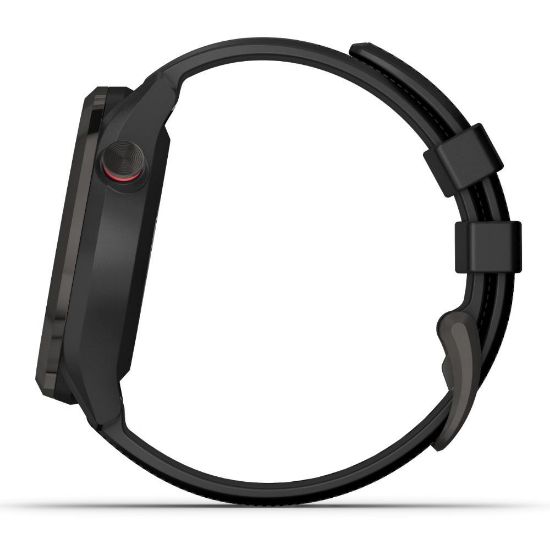 Picture of Garmin Approach S42 GPS Golf Watch