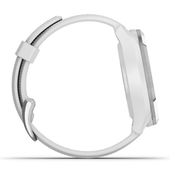 Picture of Garmin Approach S42 GPS Golf Watch