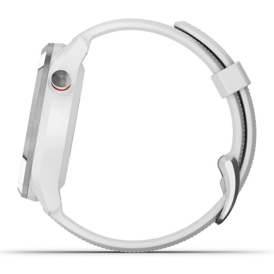 Picture of Garmin Approach S42 GPS Golf Watch
