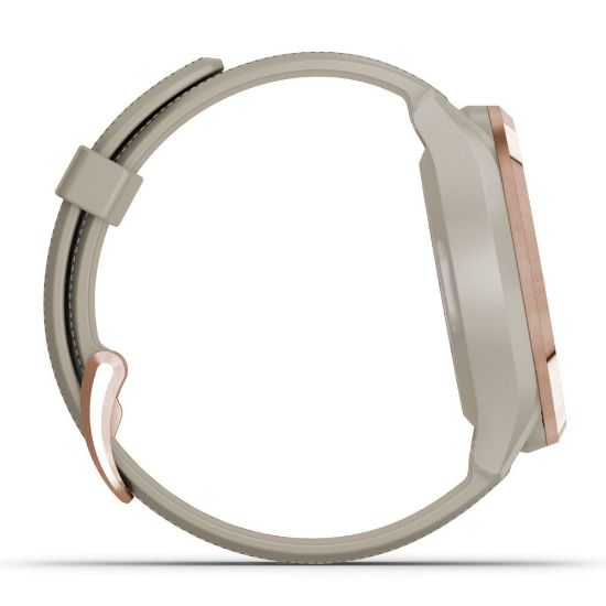 Picture of Garmin Approach S42 GPS Golf Watch