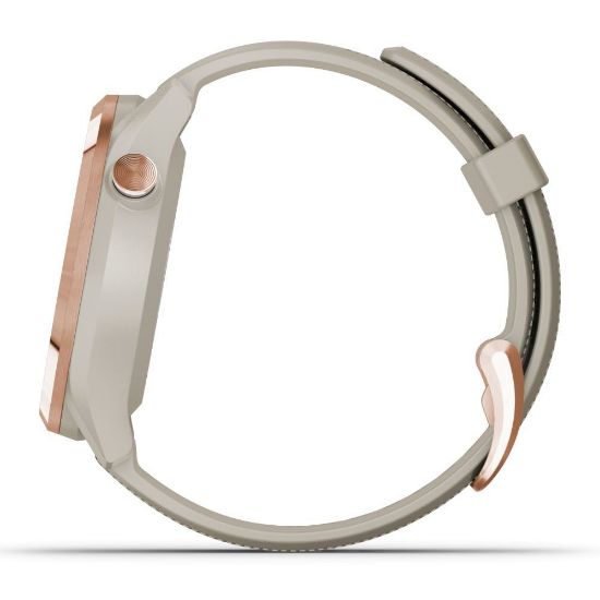Picture of Garmin Approach S42 GPS Golf Watch