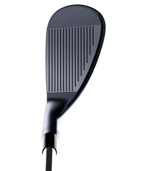 Picture of Titleist Vokey SM8 Golf Wedge - Slate Blue