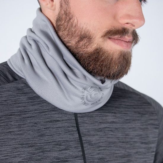 Picture of Galvin Green Men's Dex Golf Snood