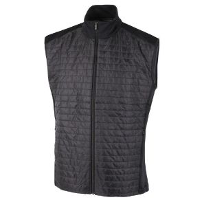 Picture of Galvin Green Men's Louie Golf Bodywarmer