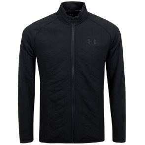 Picture of Under Armour Men's Space Reactor Jacket
