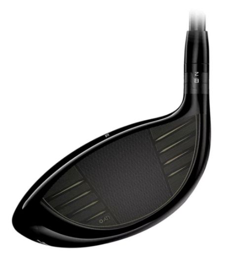 Picture of Titleist TSi1 Golf Driver