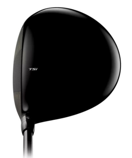 Picture of Titleist TSi1 Golf Driver