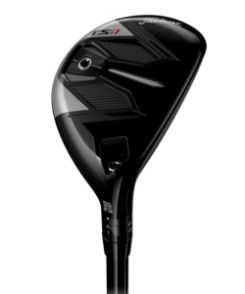 Picture of Titleist TSi1 Golf Hybrid