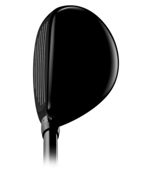 Picture of Titleist TSi1 Golf Hybrid