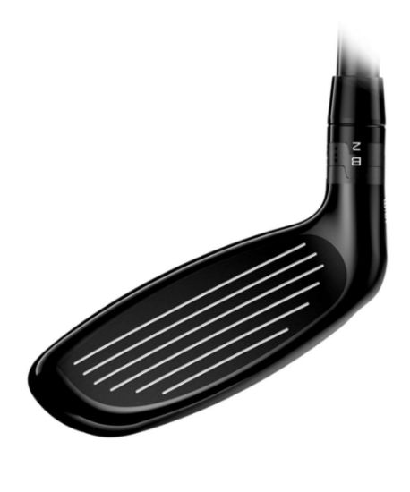 Picture of Titleist TSi1 Golf Hybrid
