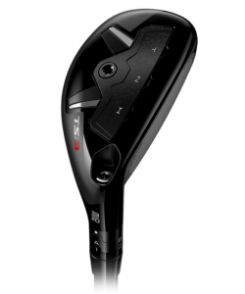 Picture of Titleist TSi3 Golf Hybrid