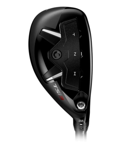Picture of Titleist TSi3 Golf Hybrid