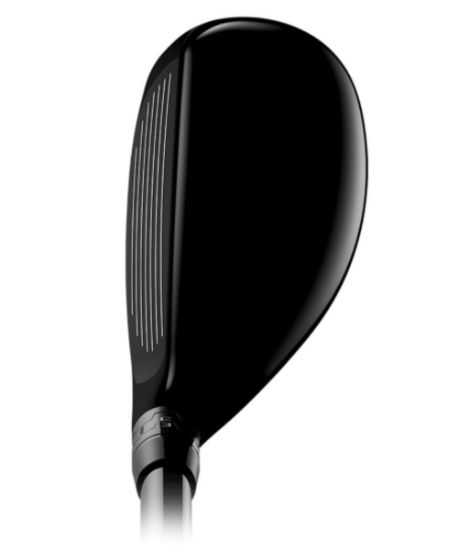 Picture of Titleist TSi3 Golf Hybrid