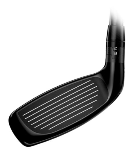 Picture of Titleist TSi3 Golf Hybrid