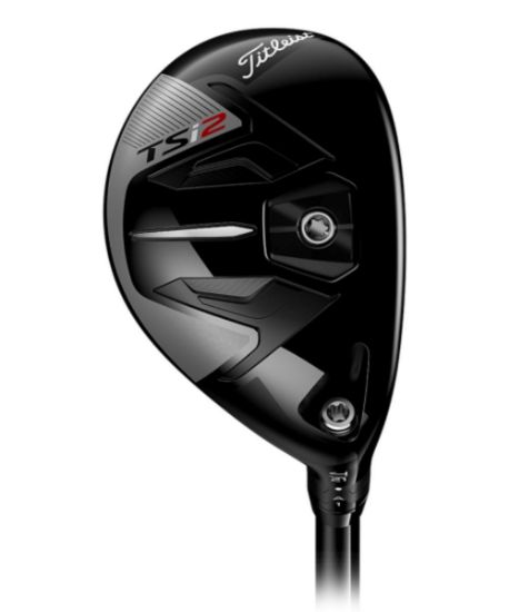 Picture of Titleist TSi2 Golf Hybrid