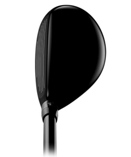 Picture of Titleist TSi2 Golf Hybrid
