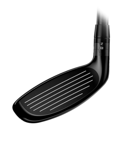 Picture of Titleist TSi2 Golf Hybrid