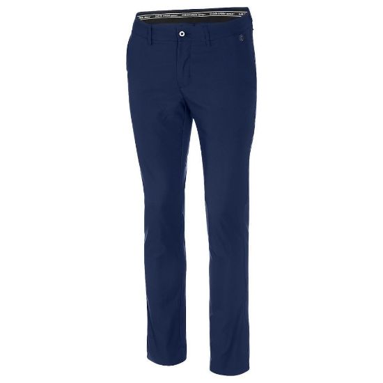 Picture of Galvin Green Men's Noah Golf Trousers