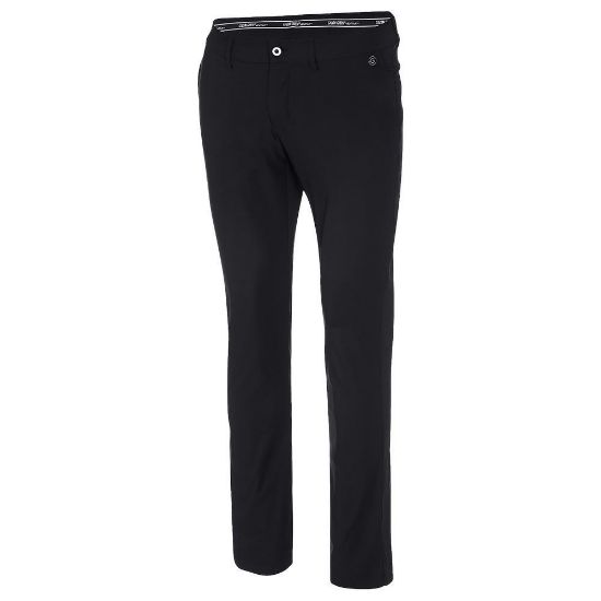 Picture of Galvin Green Men's Noah Golf Trousers