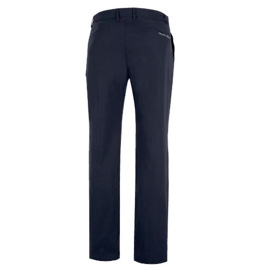 Picture of Galvin Green Men's Noah Golf Trousers