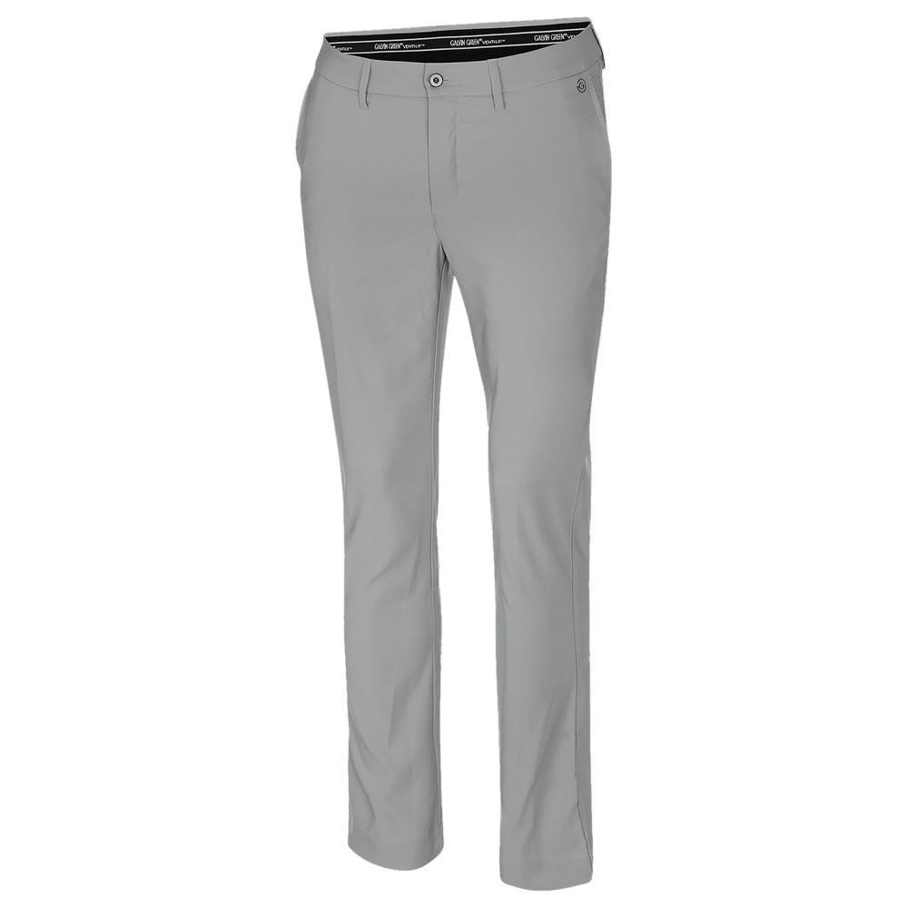 Galvin Green Men's Noah Golf Trousers