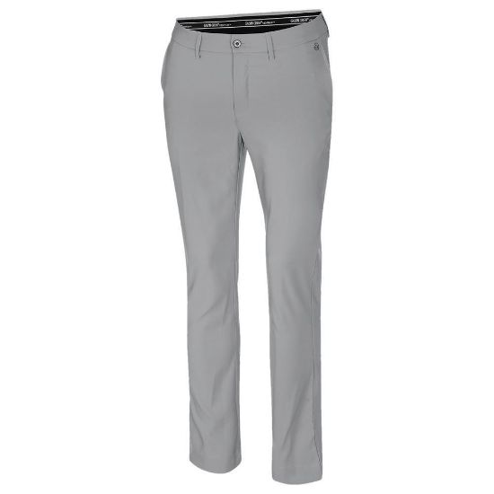 Picture of Galvin Green Men's Noah Golf Trousers