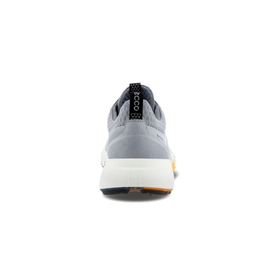 Picture of ECCO Men's Biom H4 Golf Shoes 
