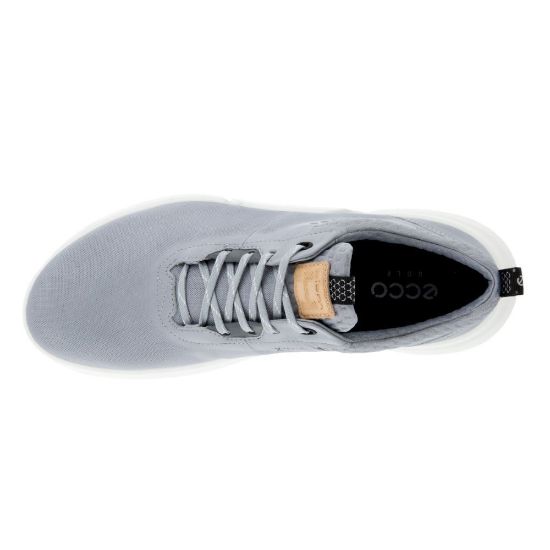 Picture of ECCO Men's Biom H4 Golf Shoes 