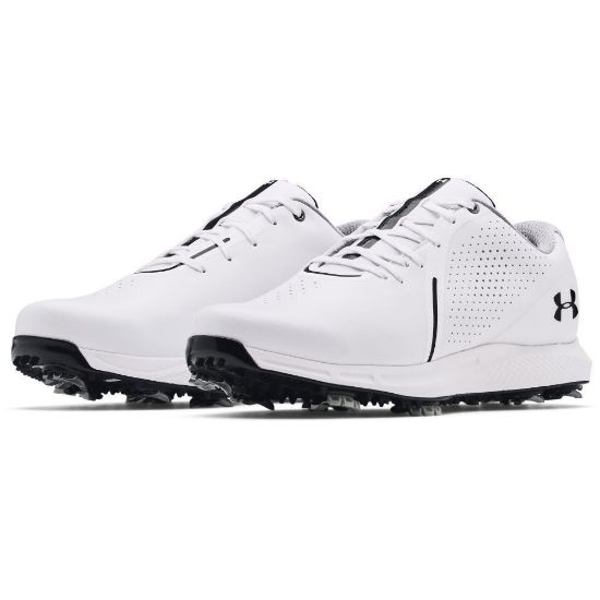 Picture of Under Armour Men's Charged Draw RST Golf Shoes 