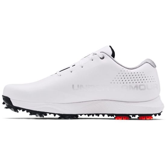 Picture of Under Armour Men's Charged Draw RST Golf Shoes 