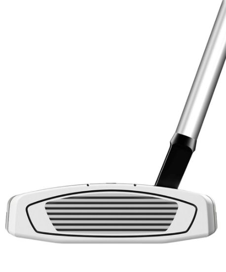 Picture of TaylorMade Spider EX #3 Putter