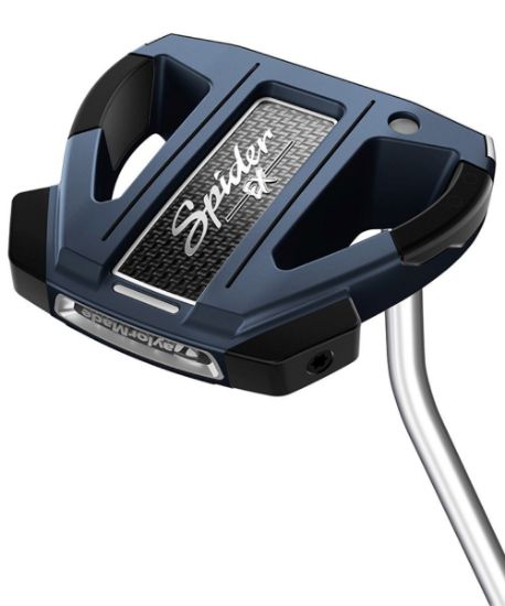 Picture of TaylorMade Spider EX SB Putter