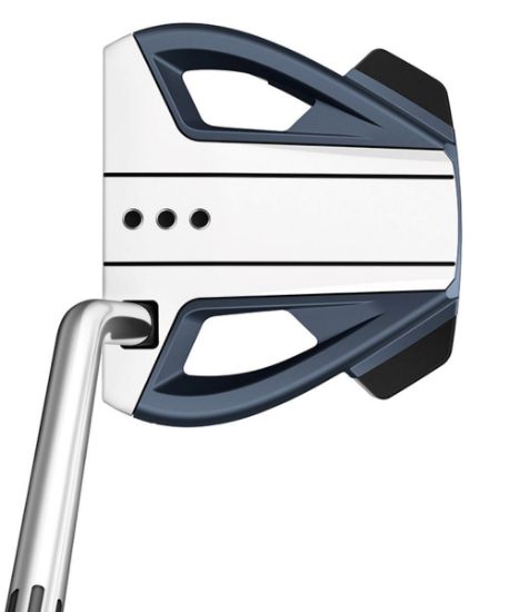 Picture of TaylorMade Spider EX SB Putter