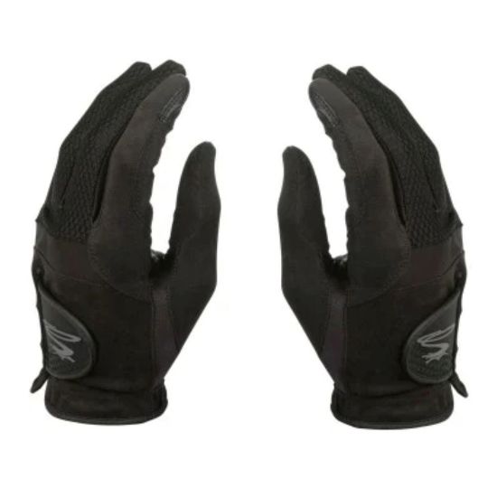 Picture of Cobra Men's Stormgrip Rain Golf Glove Pair