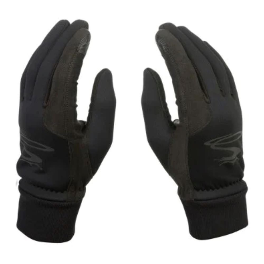 Cobra Men's Stormgrip Winter Golf Glove Pair