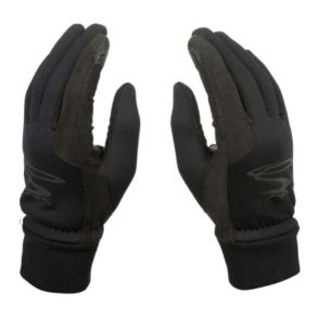 Picture of Cobra Men's Stormgrip Winter Golf Glove Pair