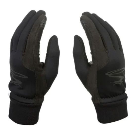 Picture of Cobra Men's Stormgrip Winter Golf Glove Pair